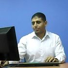 Mahmoud ELshamy, اخصائى شحن و تصدير