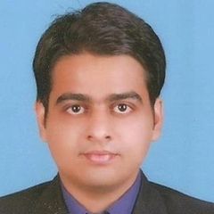 waqas mohsin