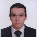 احمد محمد حمدى عبد الحميد, Electrical Maintenance Engineer & Maintenance Programs and Spare Parts planner