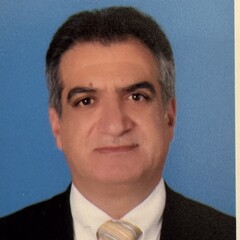 Nasr Nasr Nasr