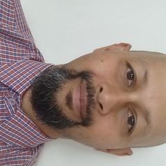 Aravind Santhana Krishnan, Manager – Business Development