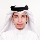 hesham algamdi, مدير ادارة التخطيط الهيكلي