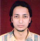 Ameenullah Khalid, Electrical Project Engineer