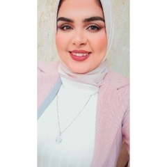 Engineer Mai AlQadi, Sales Manager
