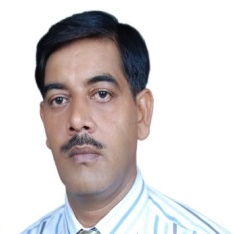 Jayanta kumar Sadhukhan