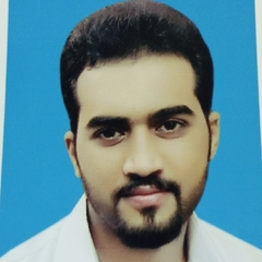 Sanawar Khan