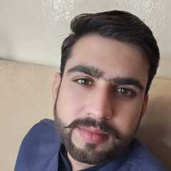 Malik Naveed khan