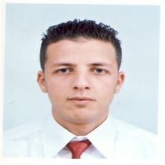 Ali SAADAOUI, Oil And Gas Drilling workover Supervisor