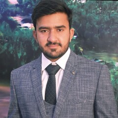 Waqas Awan