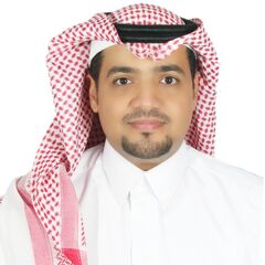 Nader Baaqil, Health Safety And Environment Supervisor