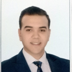 Mustafa Maher 