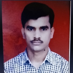 Ashok Pandey