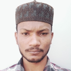 Mohd Rehan