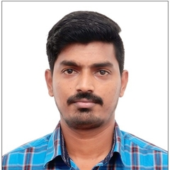 Anand Annadurai 