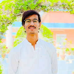 Nadir Khan