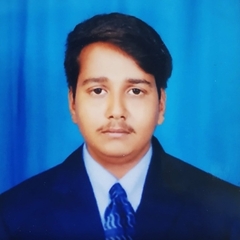 Mohamed Dawood