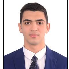 Mohamed Aboelmagd