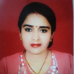 REKHA KUMARI 