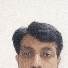 Nabeel Akhtar