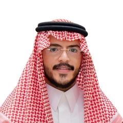 Mohammed Alkindi