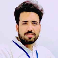 Sajid  Ullah