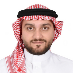 Abdulqader Refat