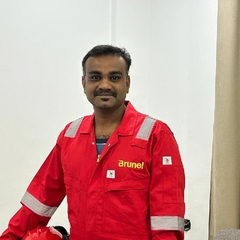 Prazad Jeevarethnam 