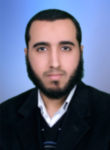 Sherif Esam Salah El-Deen El Bialy, HV Product Engineer