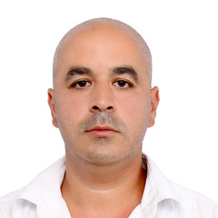 hazem  al-nimer