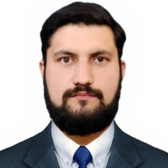 sajjad gul