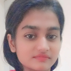 Farheen Akbar