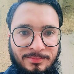 Muhammad Asawar  Khan