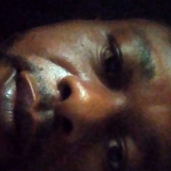 Uchenna  Ugwubujo