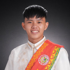 Ken Joshua Cuneta