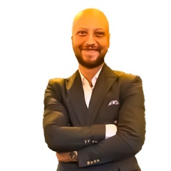 mahmoud ashour