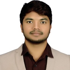 Suraj Kumar Saw