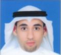 محمد الباجشي, Technical Support Manager