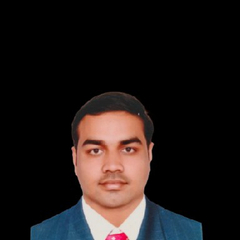 Prajeesh Rameshbabu