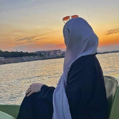 حسناء عمرو