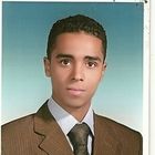Ahmed Elmodather Farghly Esmail elmodather, Microbiology Laboratory Manager