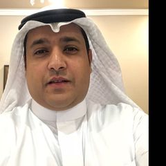 محمد احمد, Lubricant assitant manager 