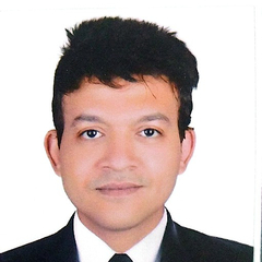 mohammed الحسينى