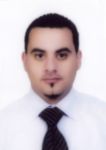 محمد AL-Yasein, Applications Consultant