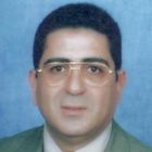محمد شلبي, Finance Manager