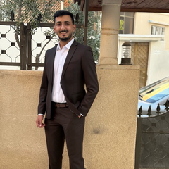 إسماعيل الزبن