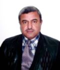 Fadhil Ahmaid, Engineering Manager
