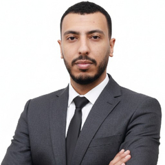 Ahmed Reda Tayel