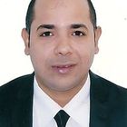 عمر فتحي عزت, Manager Sales