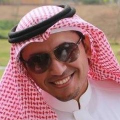 Abdurrahman Omar Al-Jelany, Head of ADA IT team in Puplic transport project.