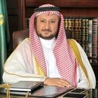 Faisal Al-Rubayea, Head HR & Mgmt. Services 